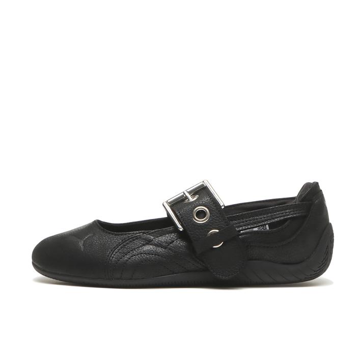 PUMA SPEEDCAT BALLET DRESS-UP 03BK