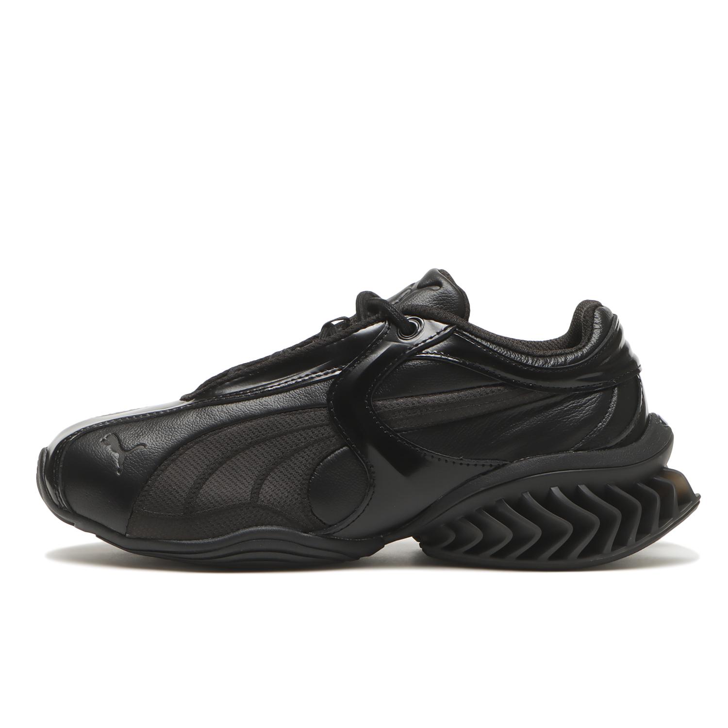  PUMA CELL GEO 1 OFFICETERRAIN画像1