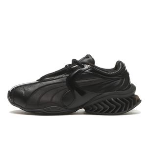PUMA BLACK