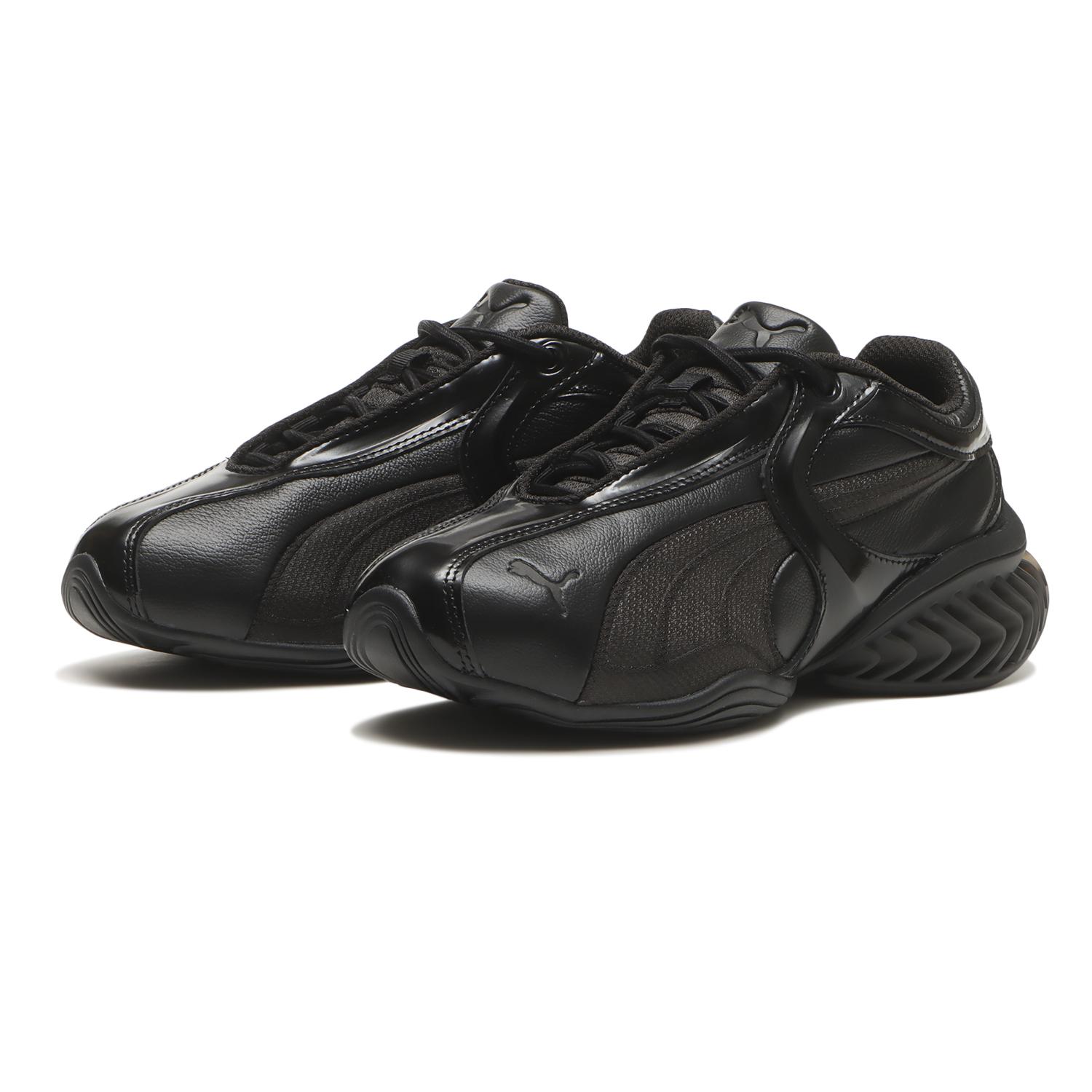  PUMA CELL GEO 1 OFFICETERRAIN画像2