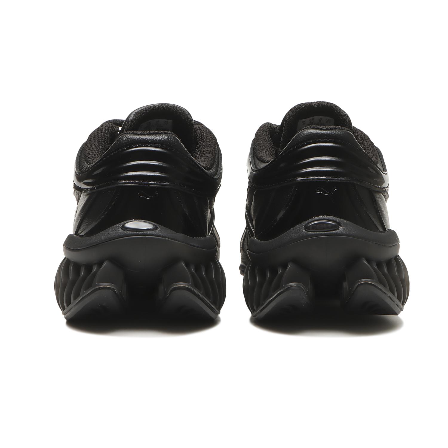  PUMA CELL GEO 1 OFFICETERRAIN画像4