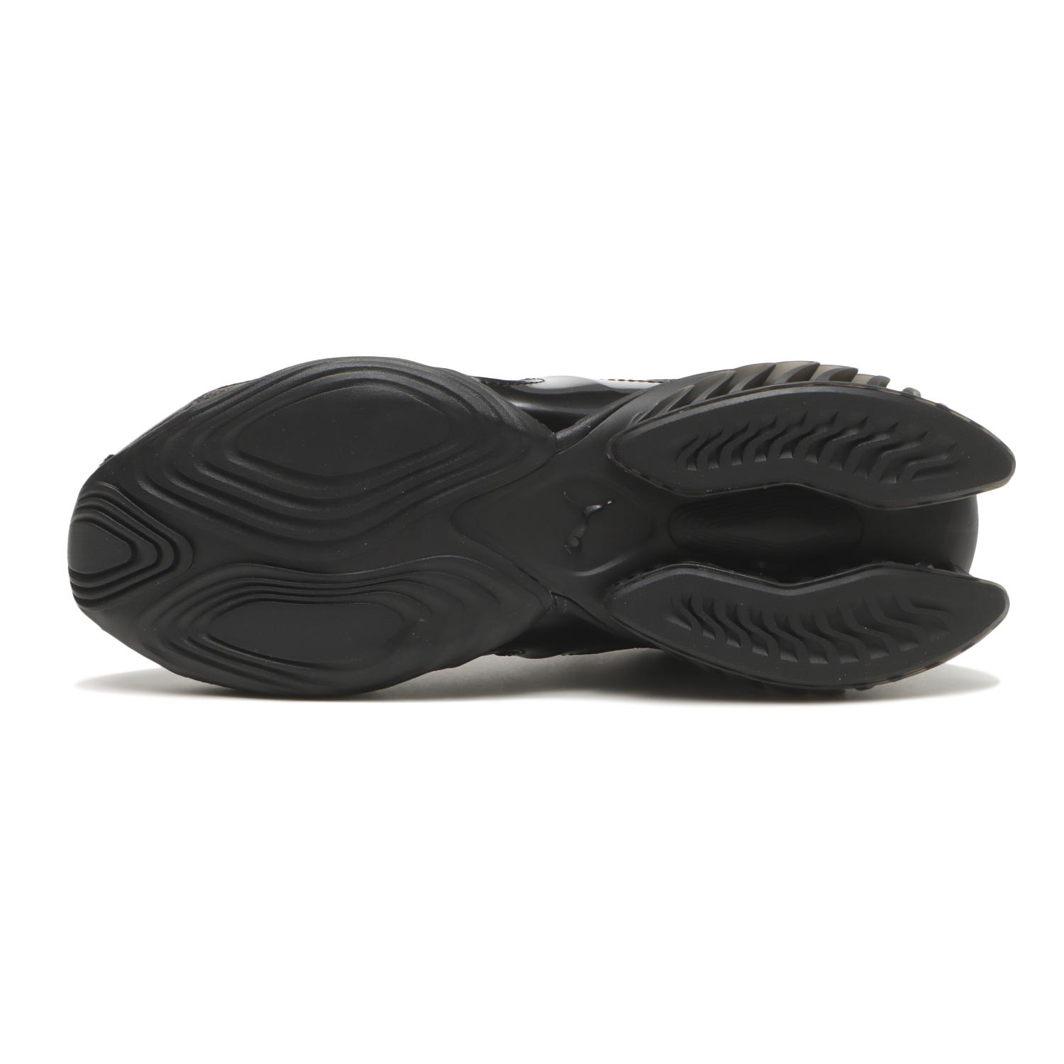  PUMA CELL GEO 1 OFFICETERRAIN画像6