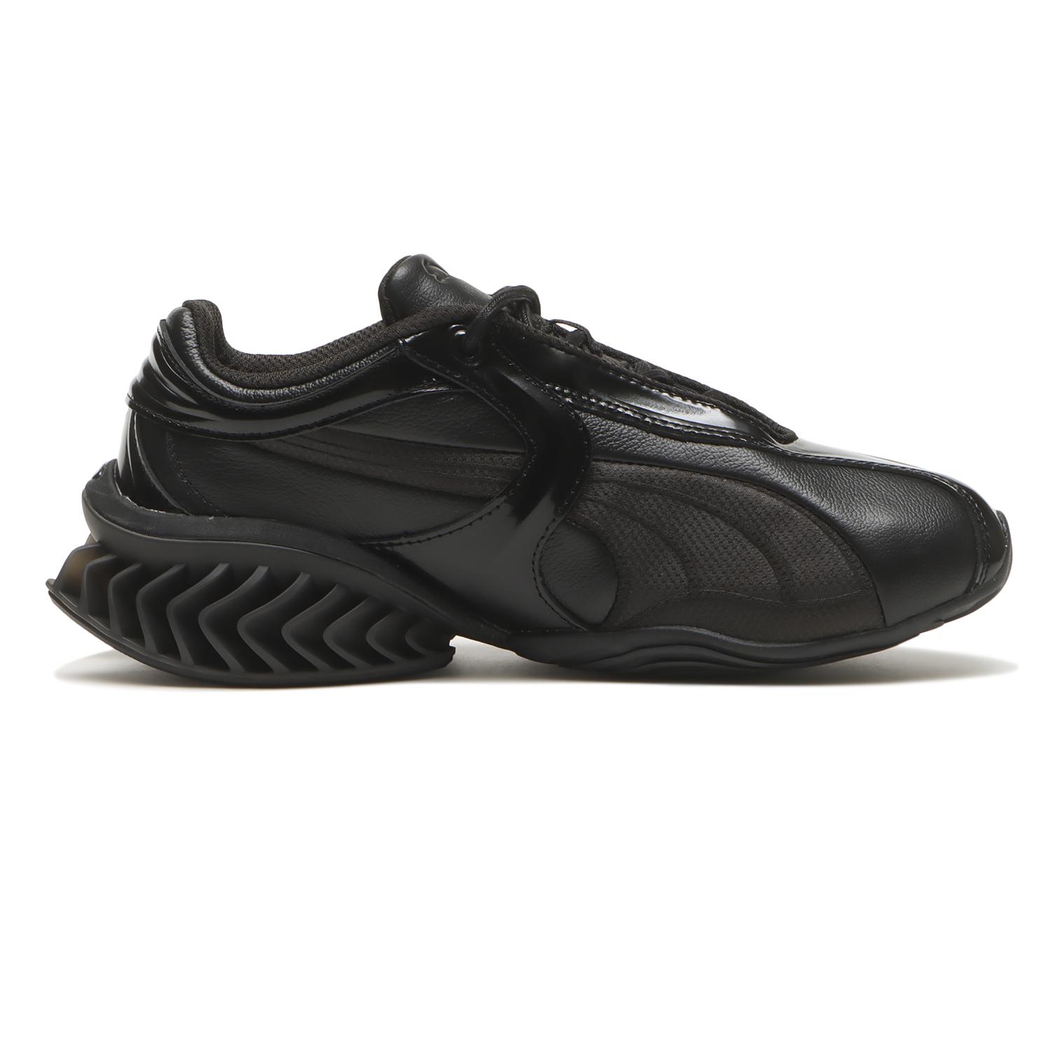  PUMA CELL GEO 1 OFFICETERRAIN画像5