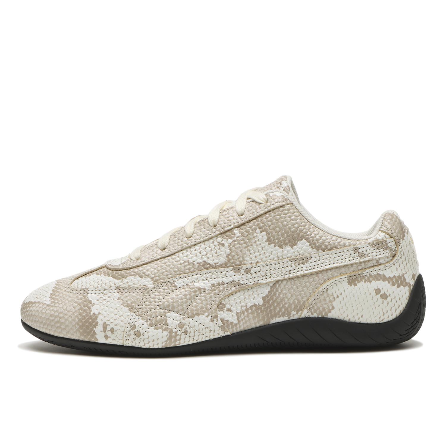  PUMA SPEEDCAT SNAKE画像1
