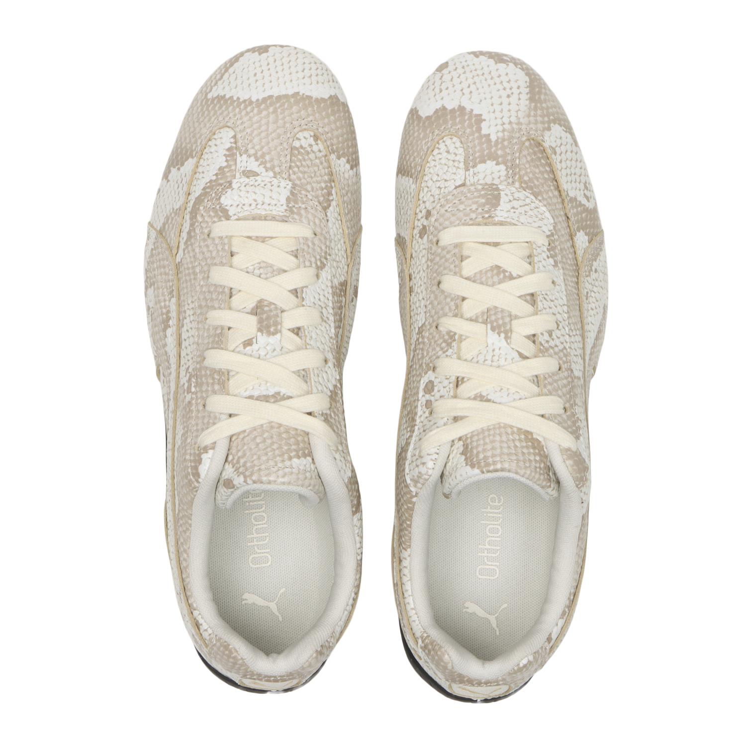  PUMA SPEEDCAT SNAKE画像3