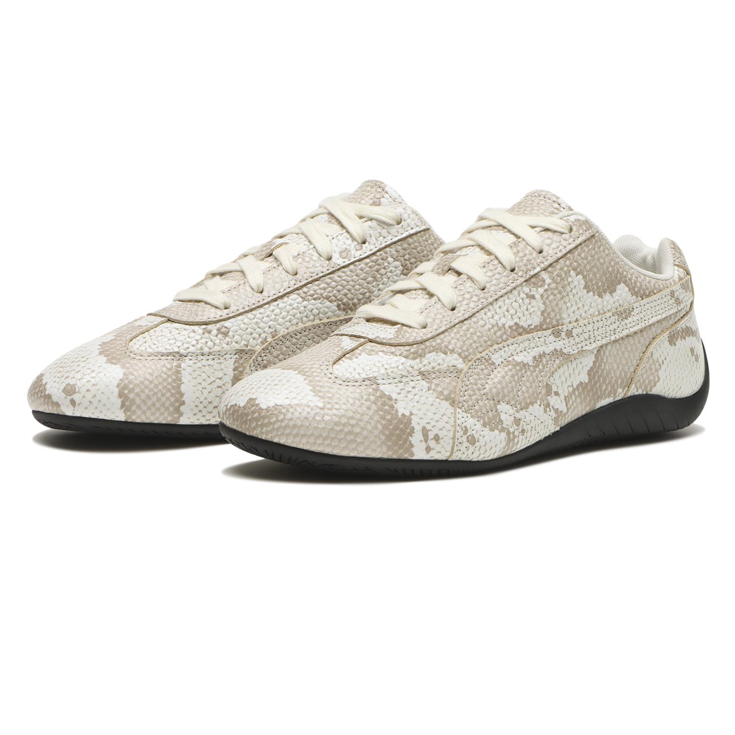  PUMA SPEEDCAT SNAKE画像2