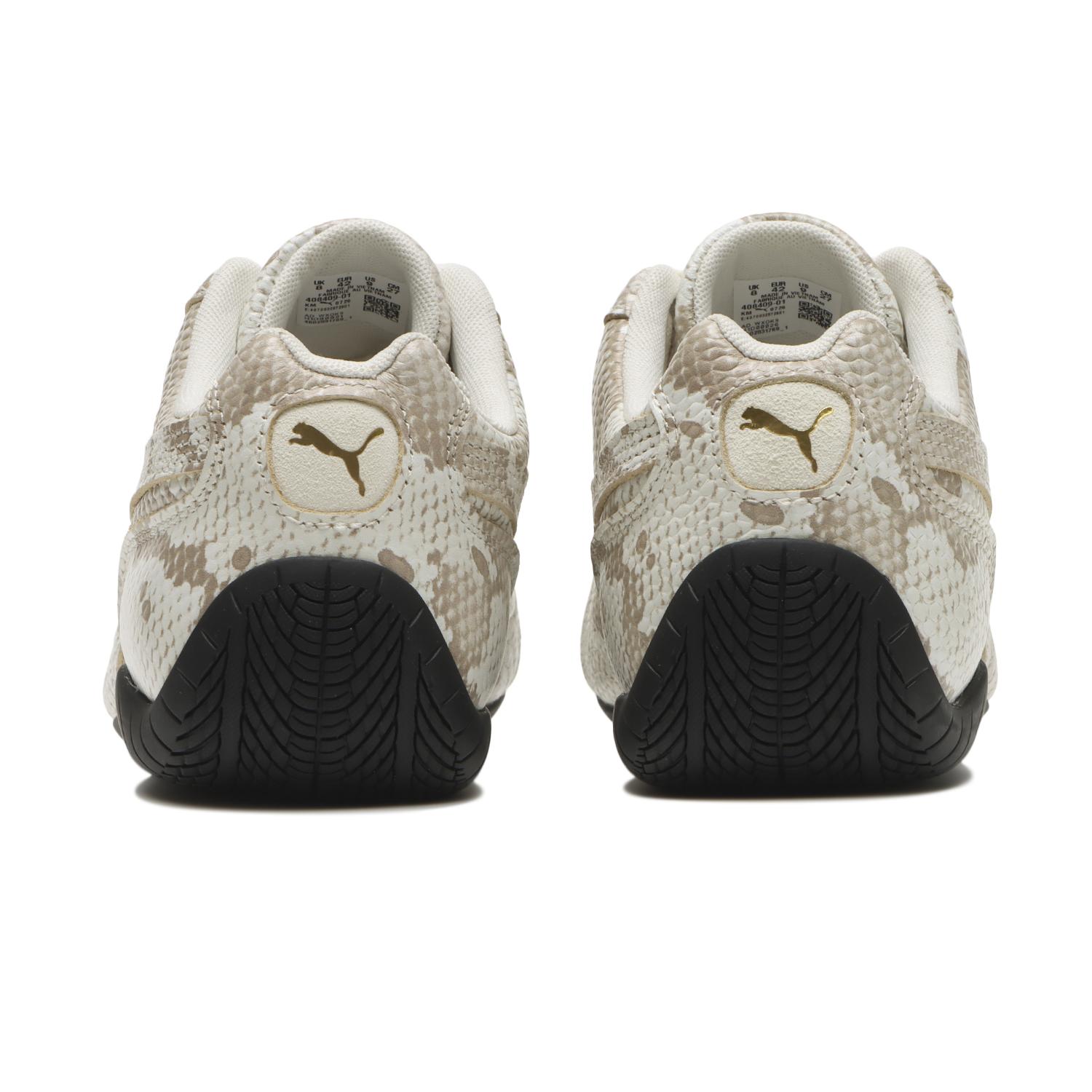  PUMA SPEEDCAT SNAKE画像4