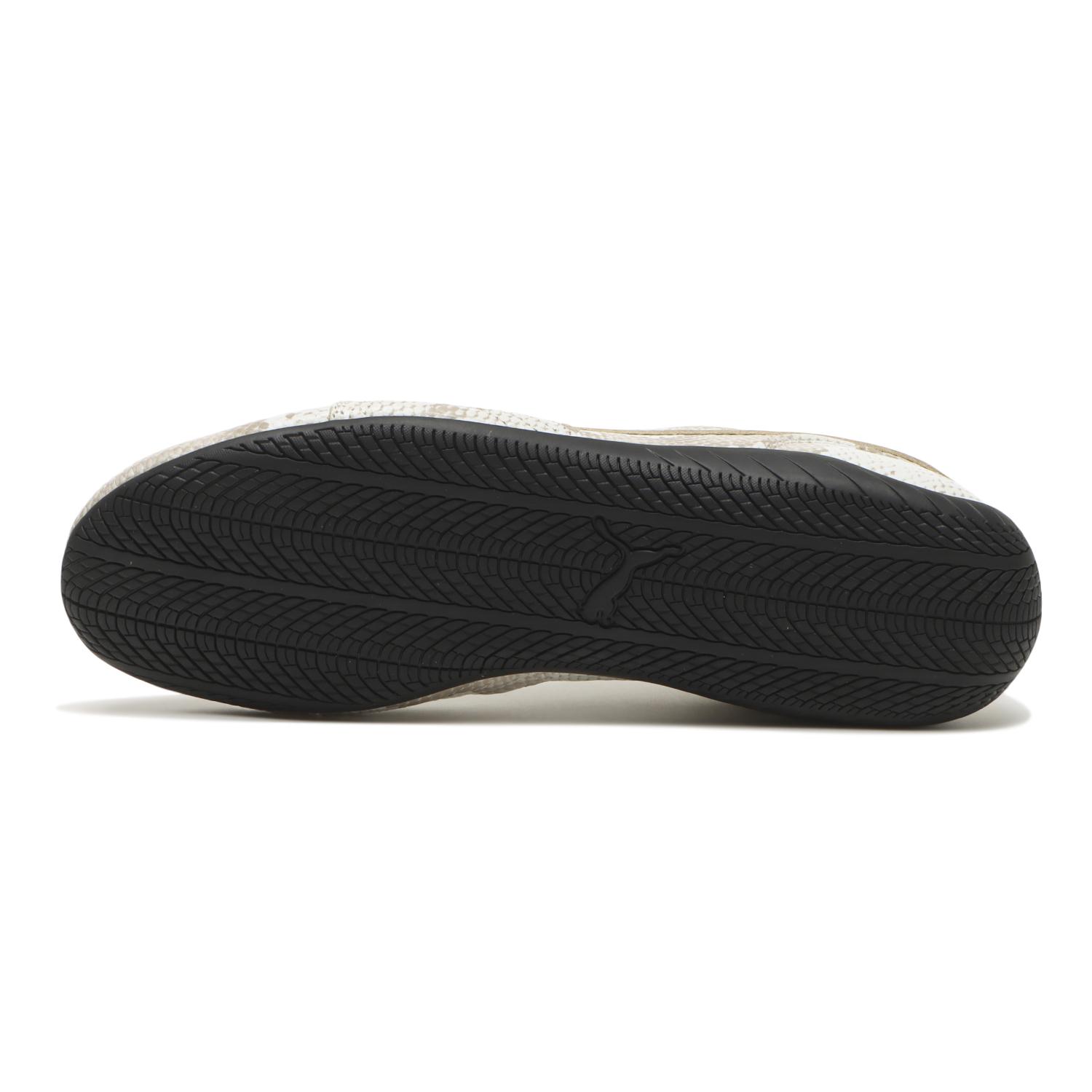  PUMA SPEEDCAT SNAKE画像6