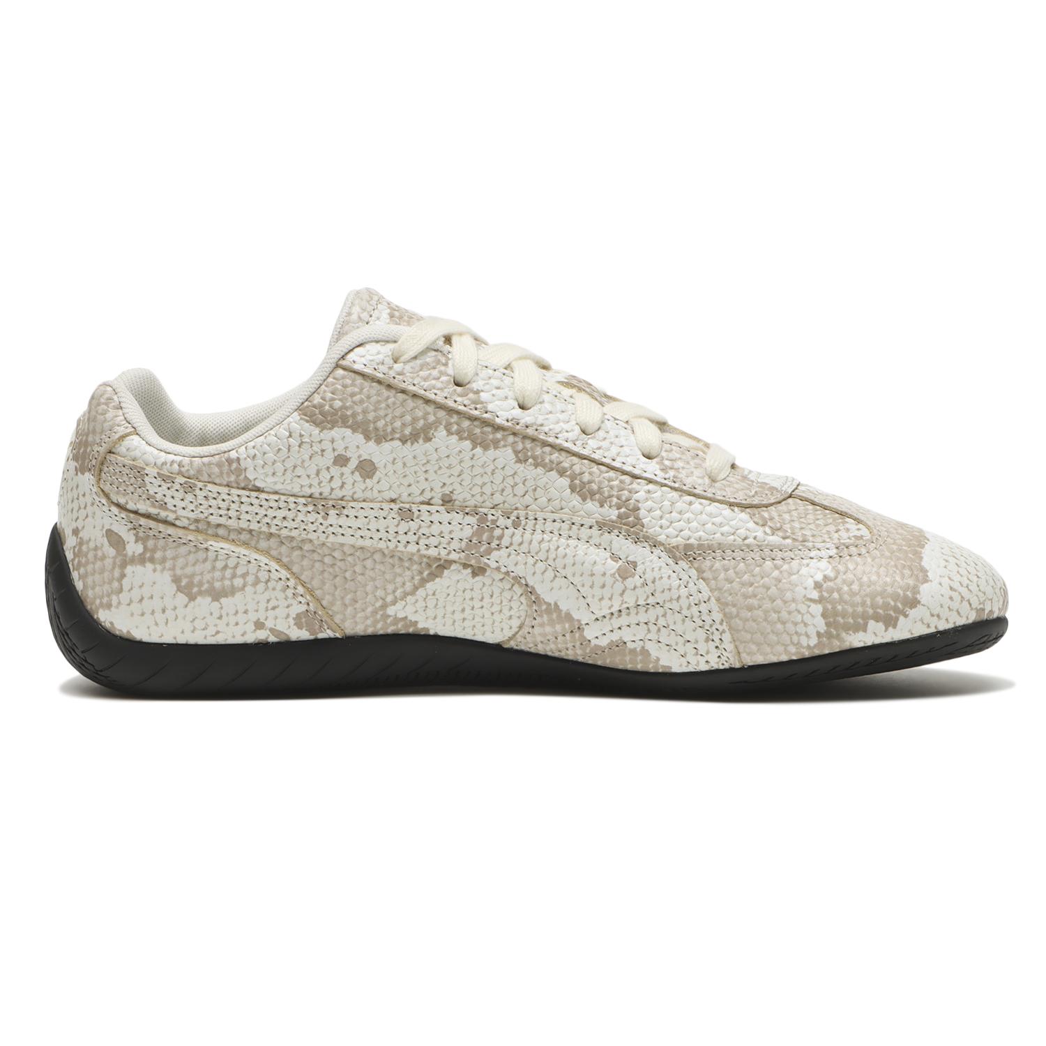  PUMA SPEEDCAT SNAKE画像5