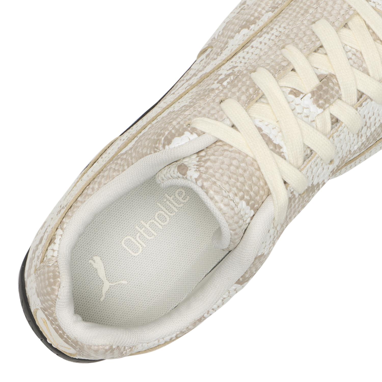  PUMA SPEEDCAT SNAKE画像7
