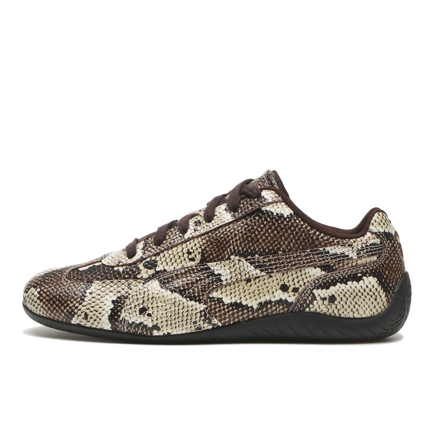  PUMA SPEEDCAT SNAKE画像1