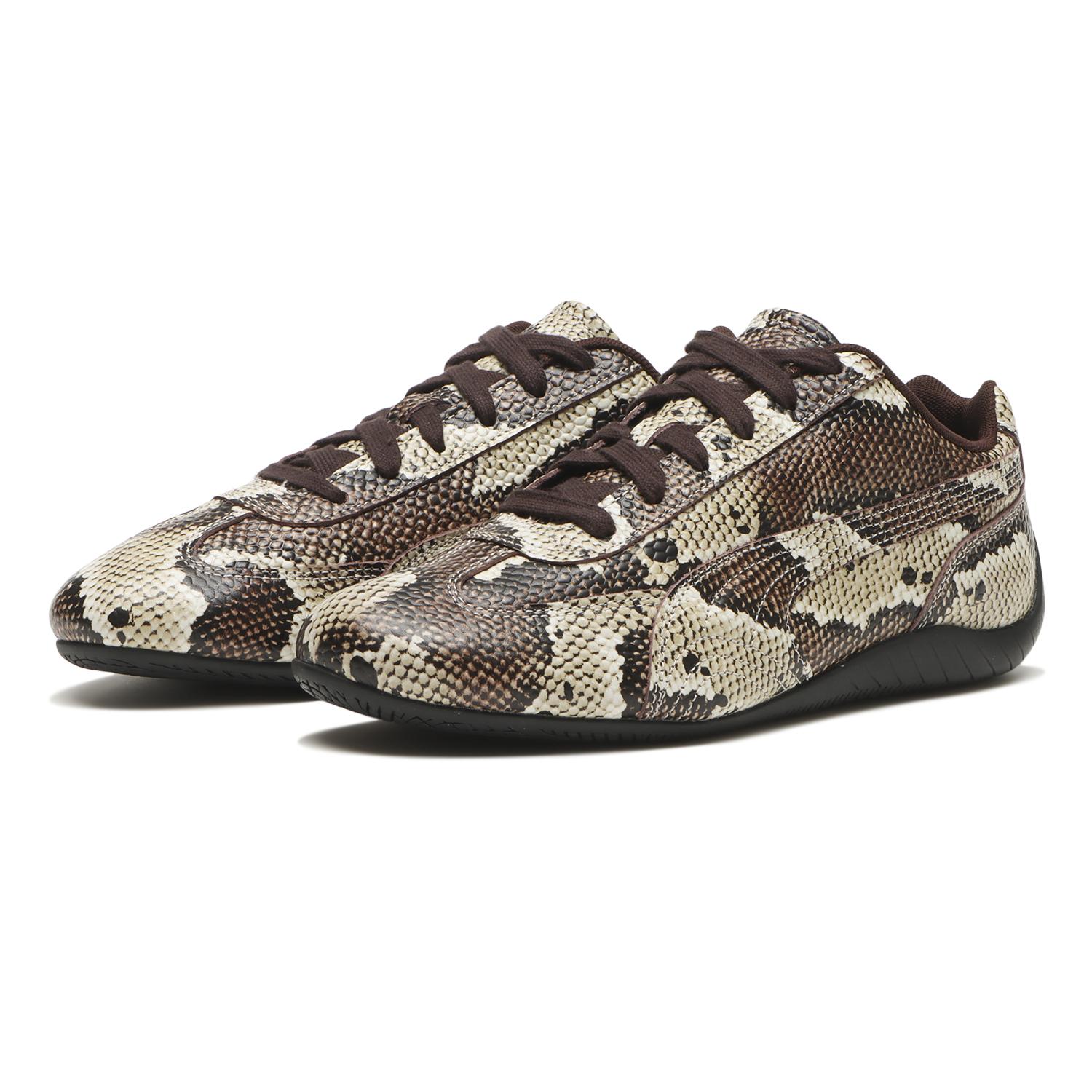  PUMA SPEEDCAT SNAKE画像2