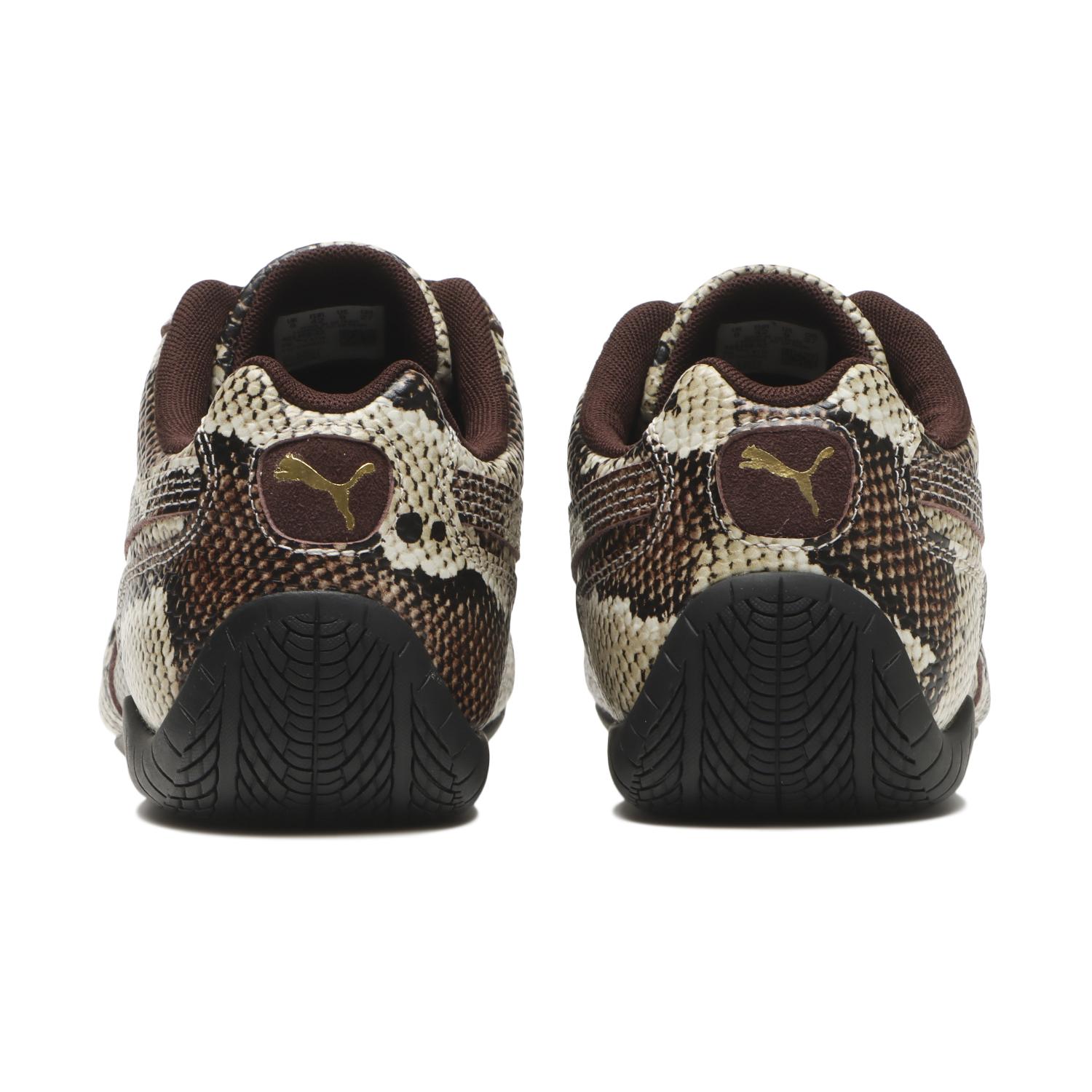  PUMA SPEEDCAT SNAKE画像4