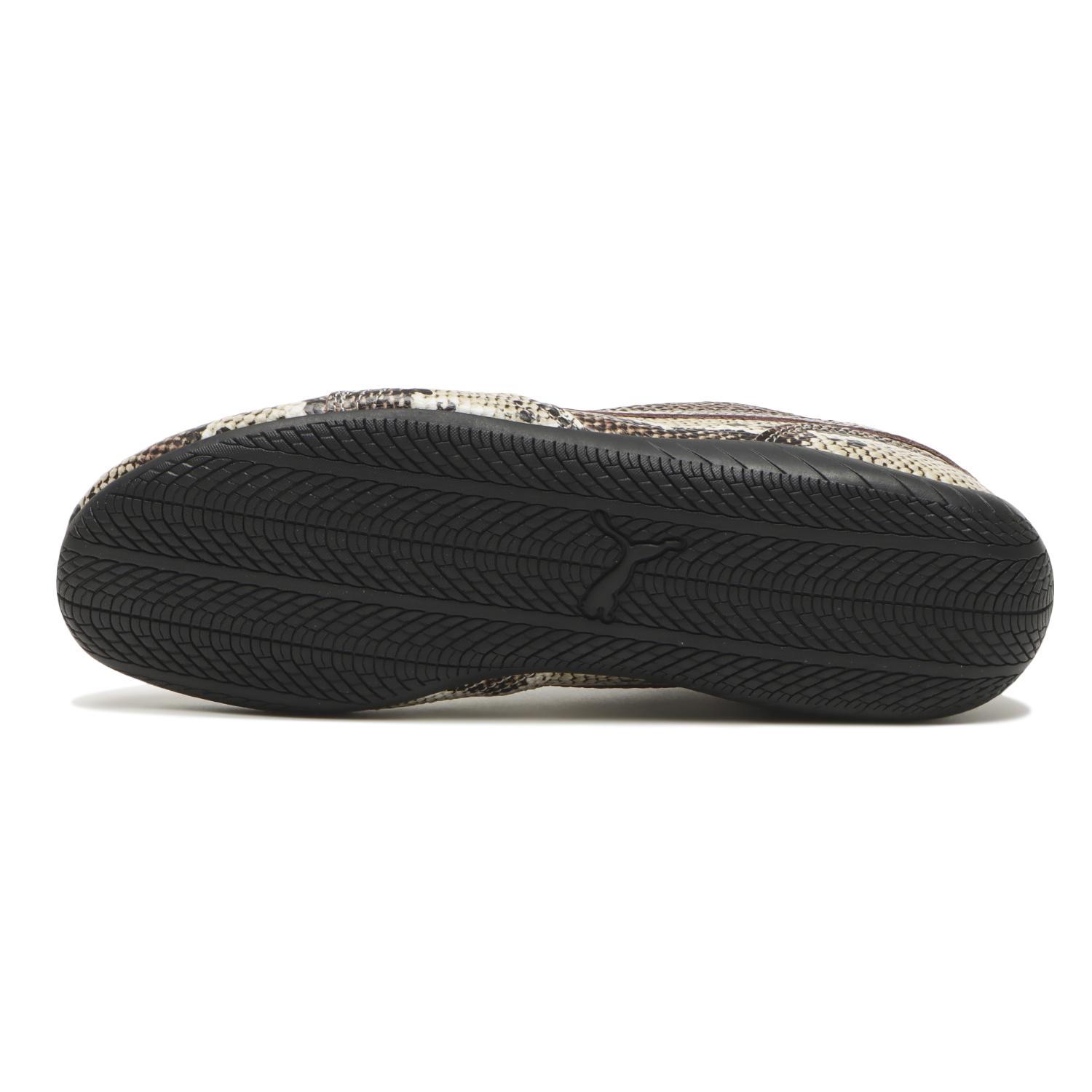  PUMA SPEEDCAT SNAKE画像6