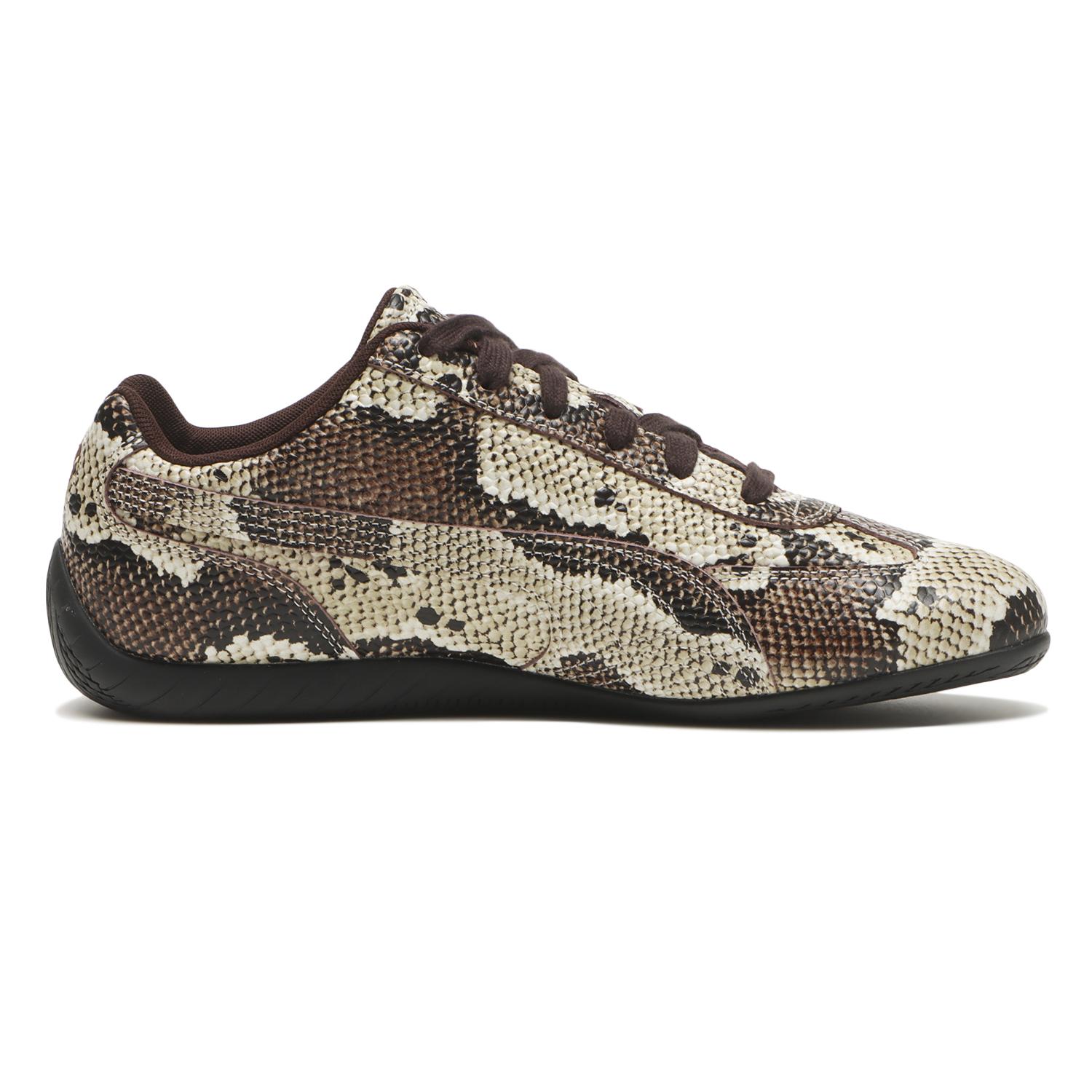  PUMA SPEEDCAT SNAKE画像5