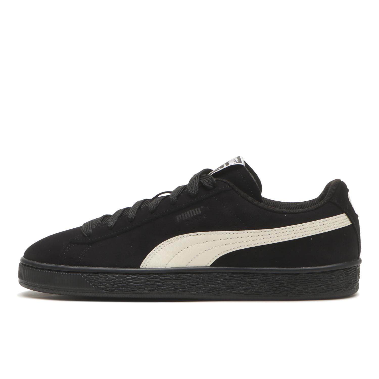  PUMA SUEDE CHARLES F.STEAD VI画像1