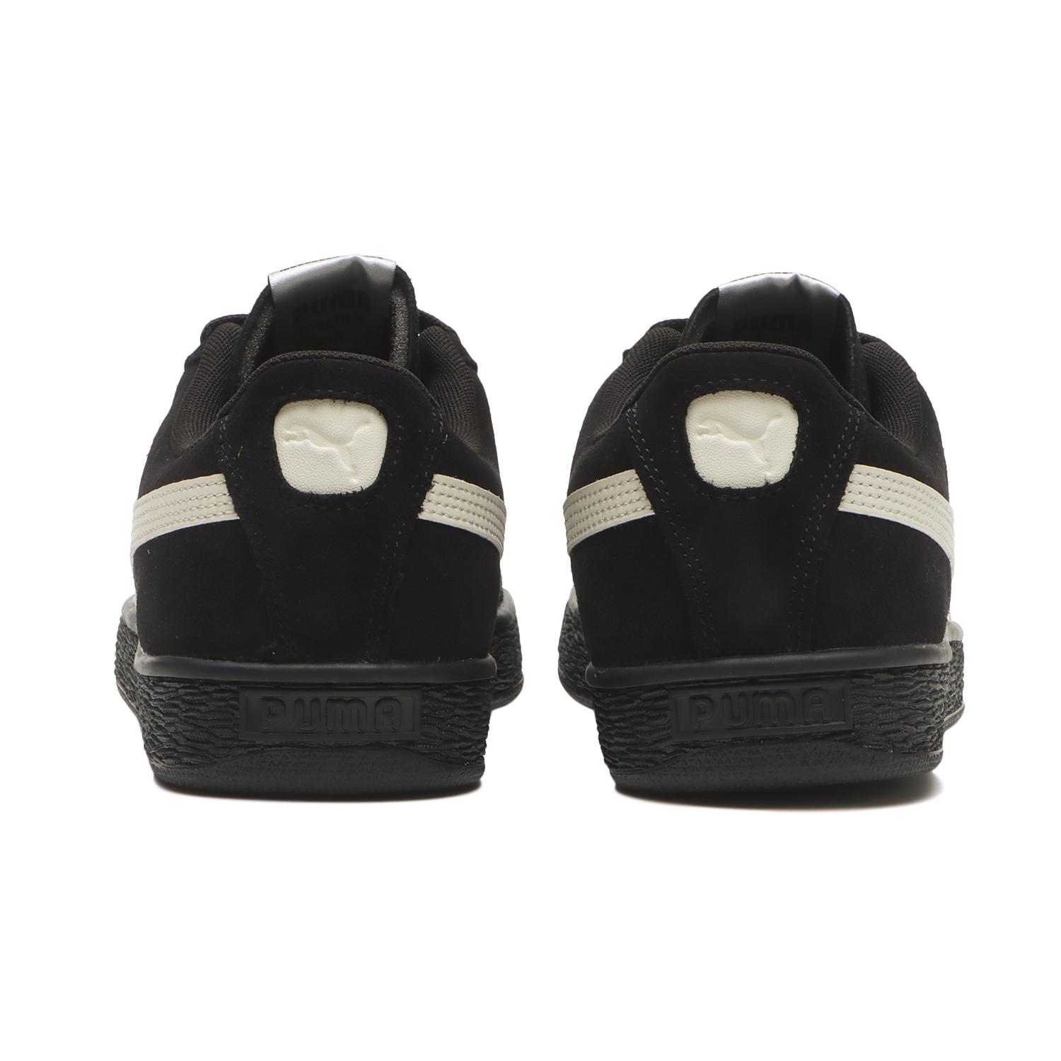  PUMA SUEDE CHARLES F.STEAD VI画像4