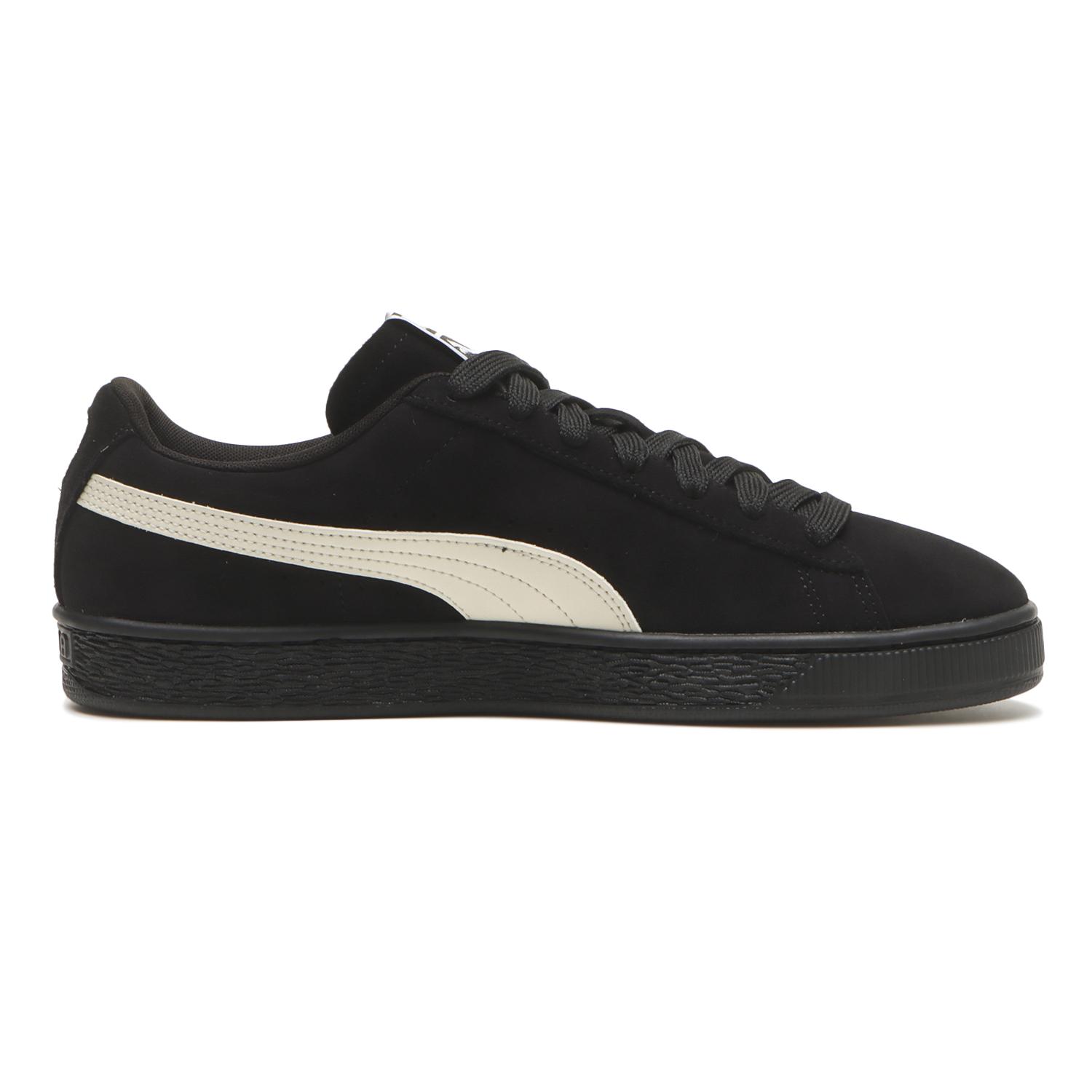  PUMA SUEDE CHARLES F.STEAD VI画像5