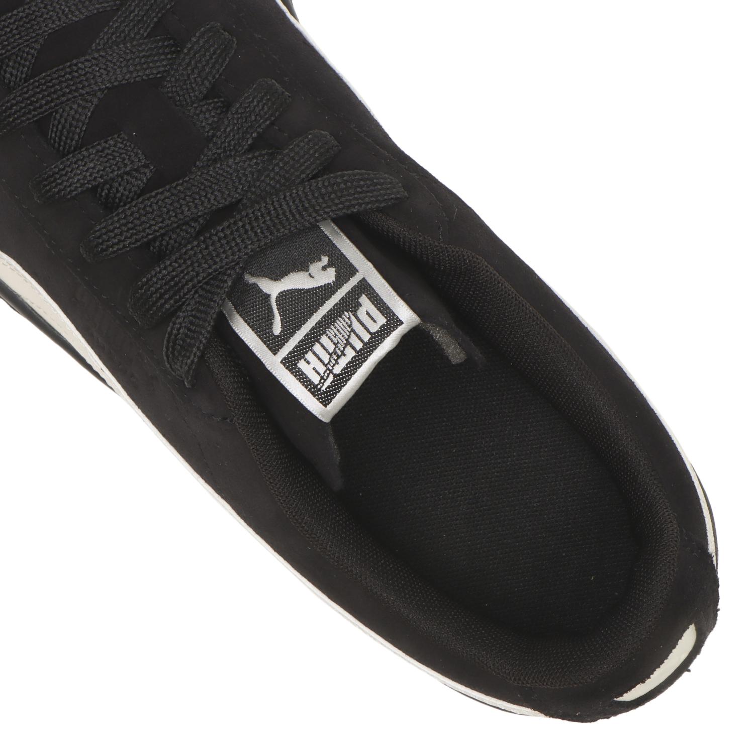  PUMA SUEDE CHARLES F.STEAD VI画像7