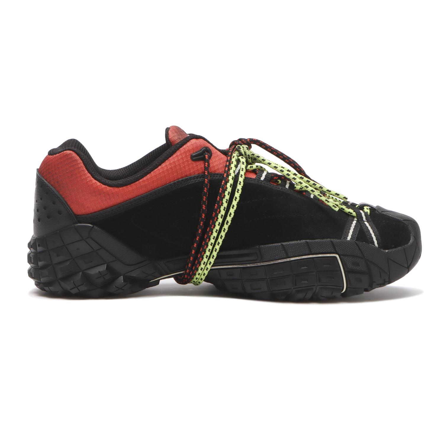  PUMA A$AP ROCKY X PUMA STRAYCAT画像5