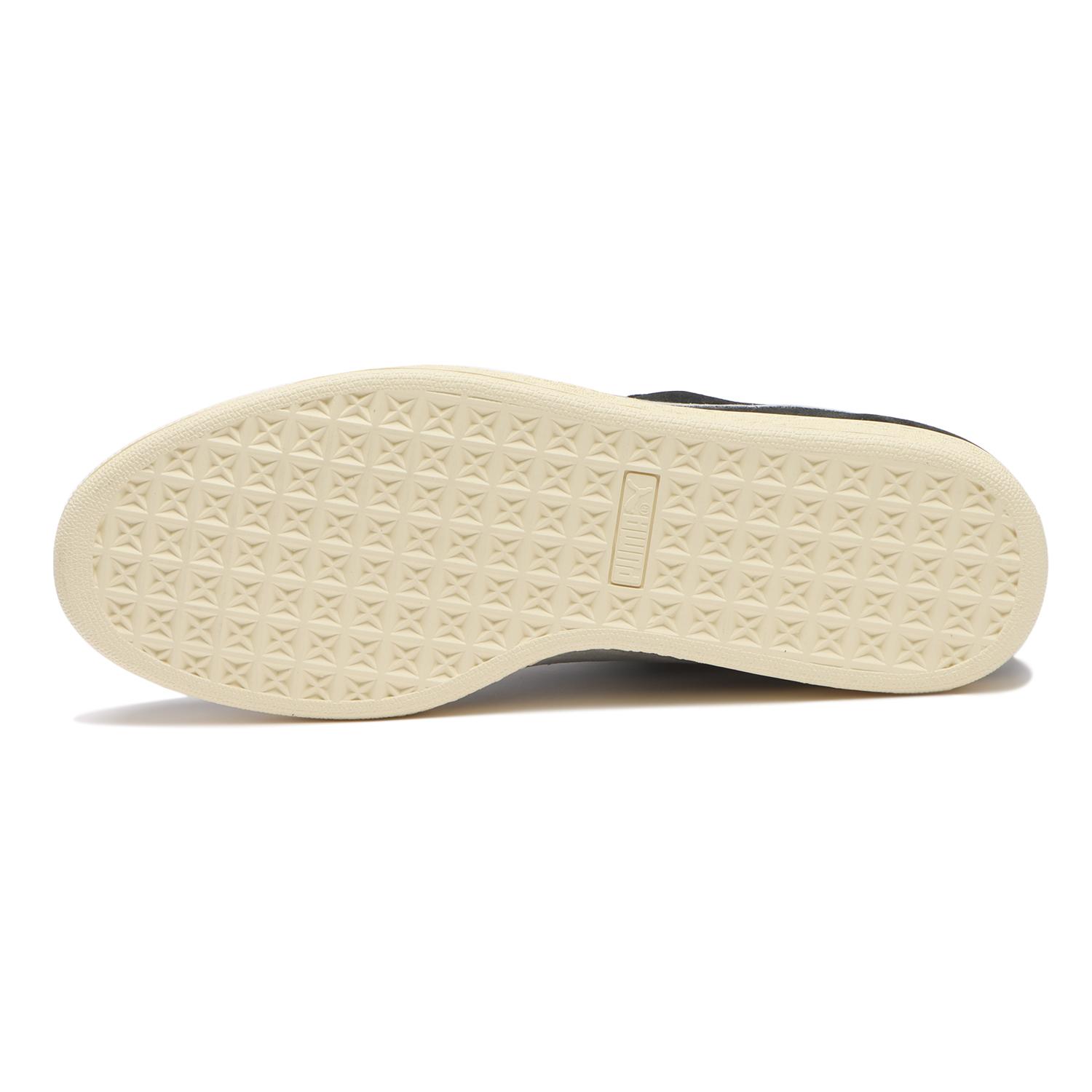  PUMA A$AP ROCKY X PUMA SUEDE画像6