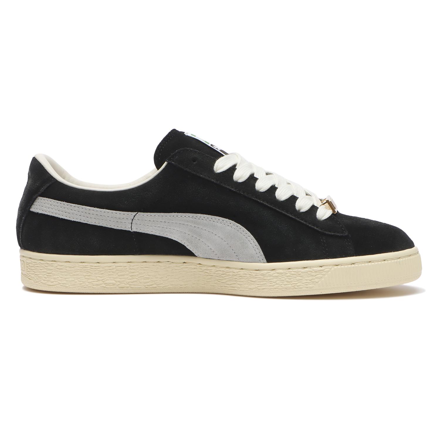  PUMA A$AP ROCKY X PUMA SUEDE画像5