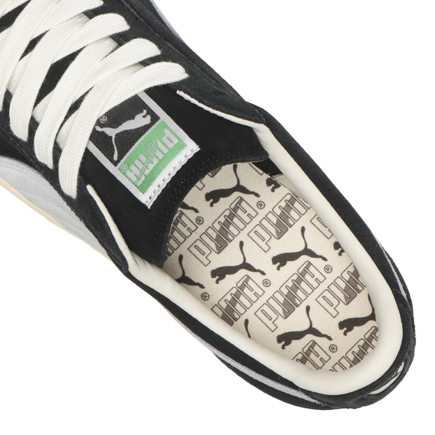  PUMA A$AP ROCKY X PUMA SUEDE画像7