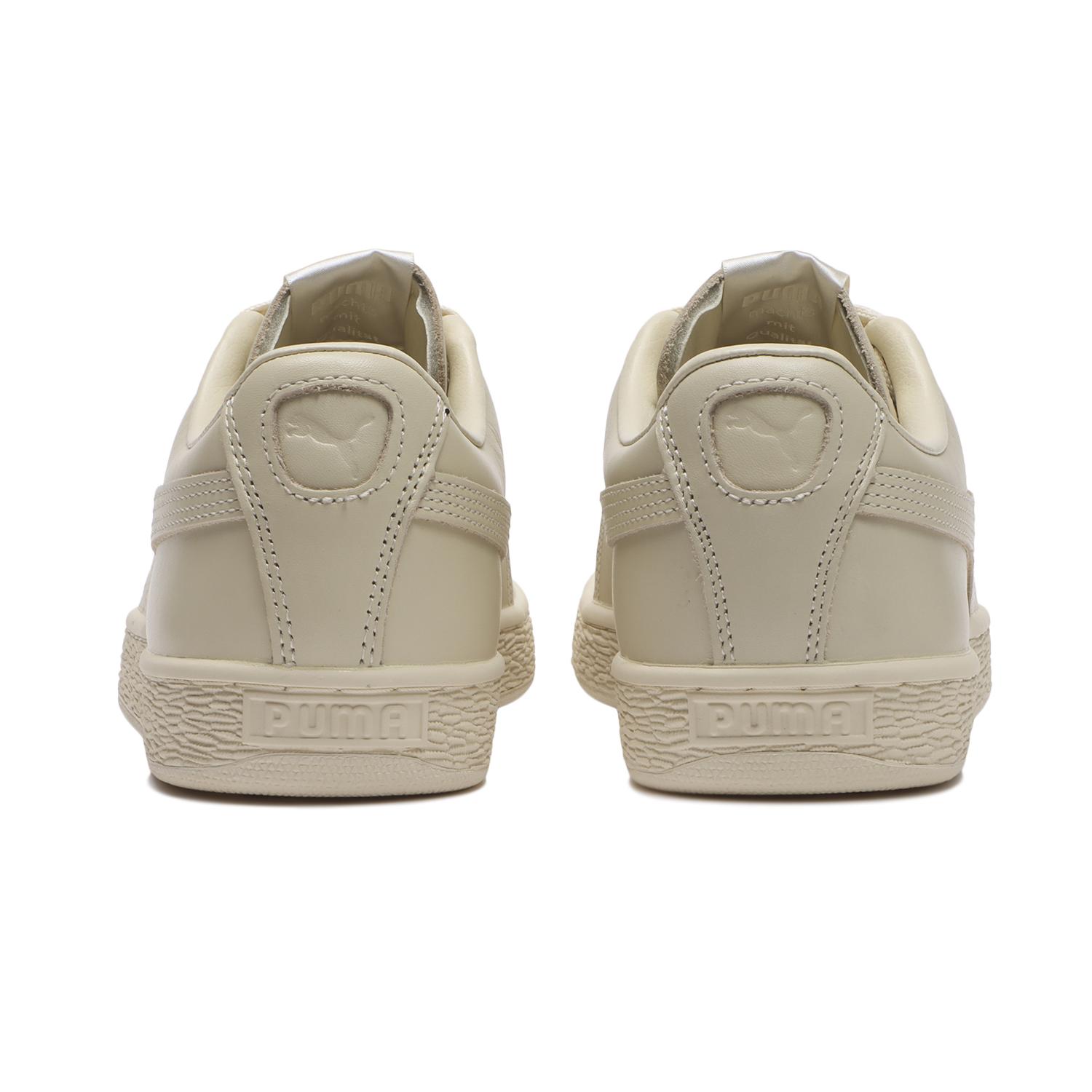  PUMA SUEDE CHARLES F.STEAD LTH画像4
