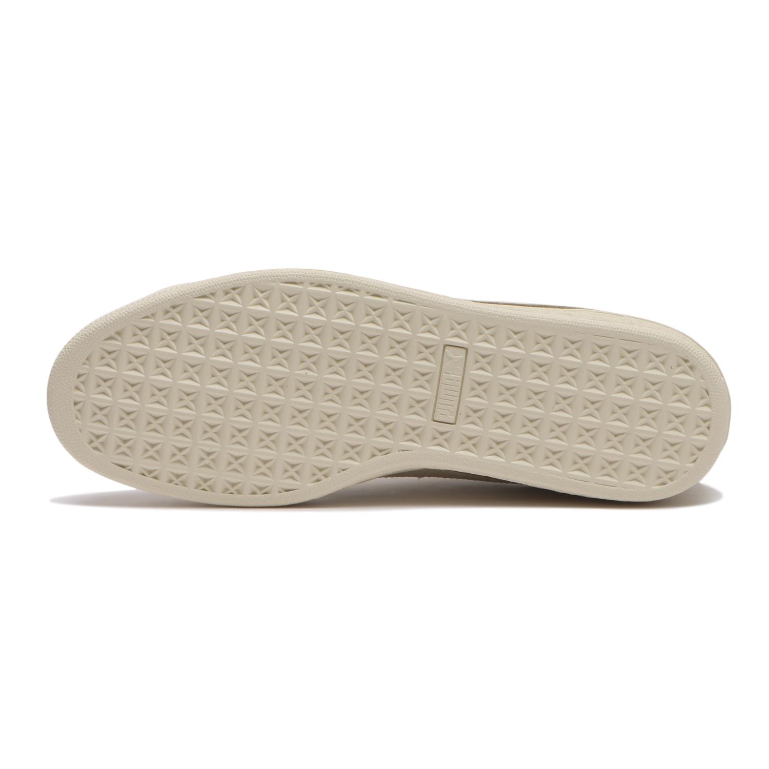  PUMA SUEDE CHARLES F.STEAD LTH画像6