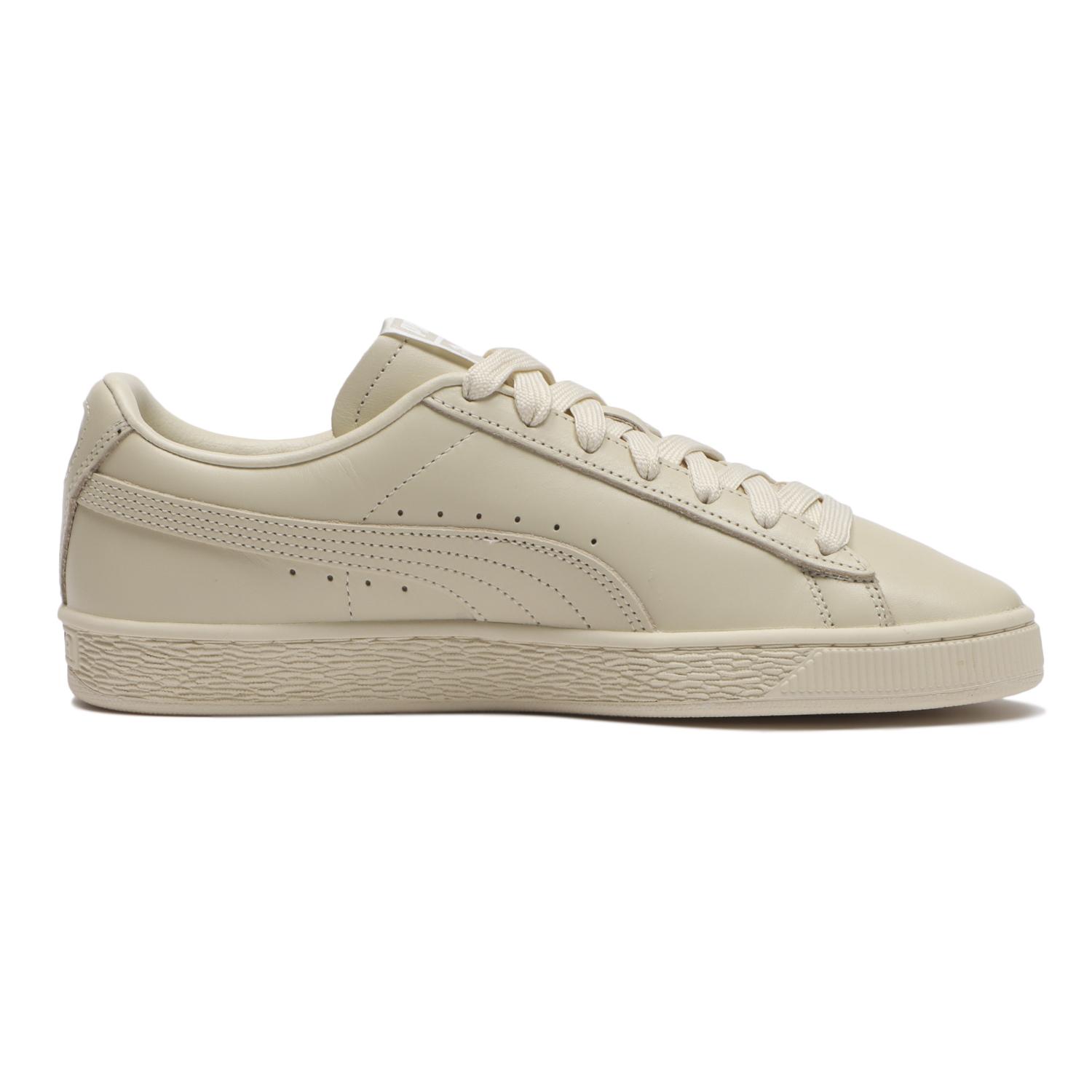  PUMA SUEDE CHARLES F.STEAD LTH画像5