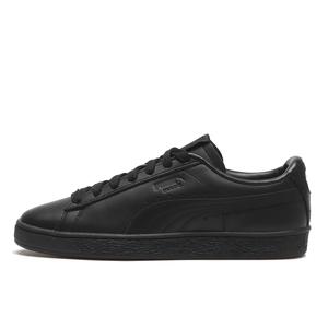 PUMA BLACK