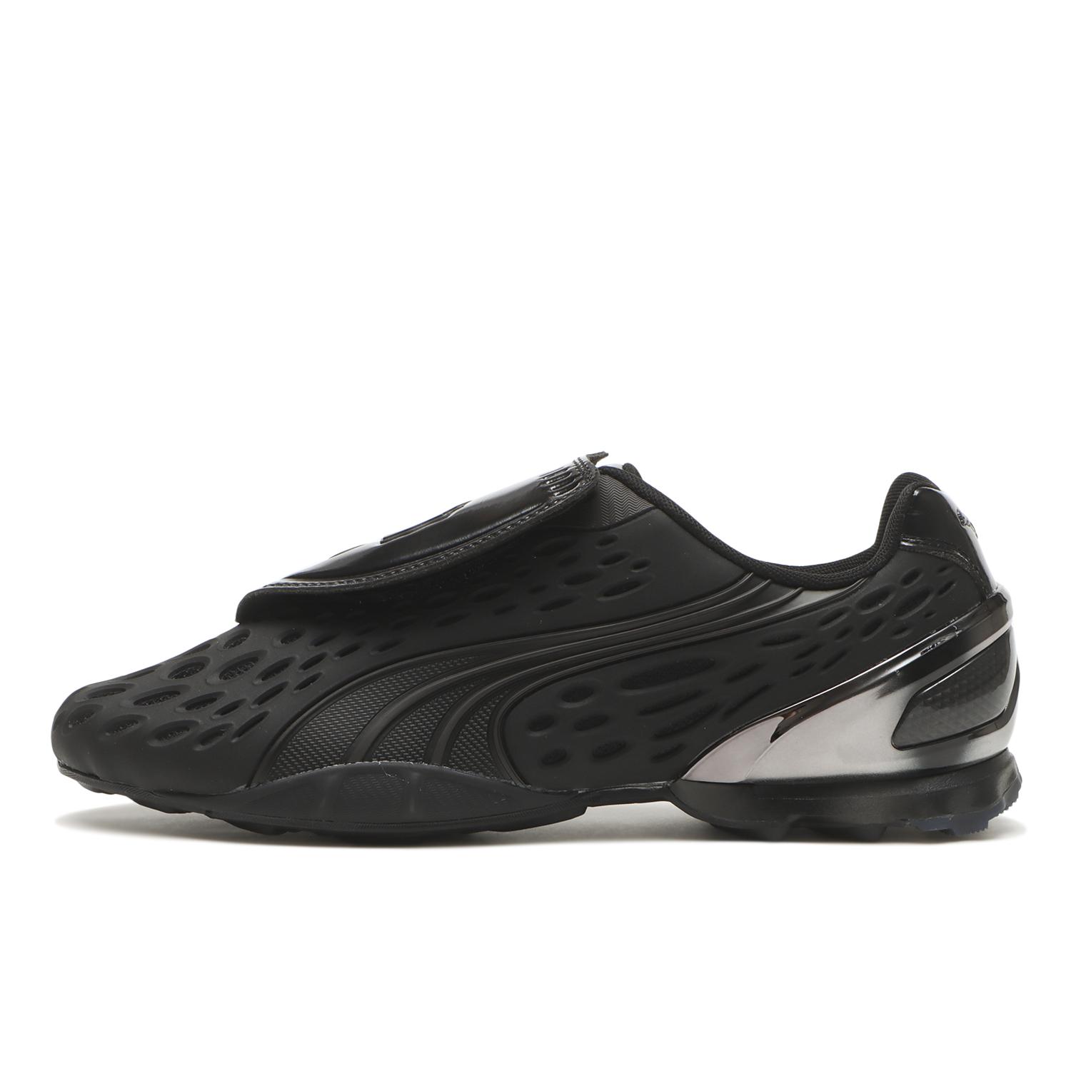  PUMA V-S1 CONTACT MOLD画像1