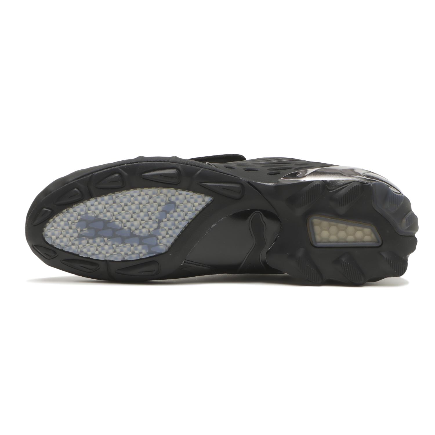  PUMA V-S1 CONTACT MOLD画像6