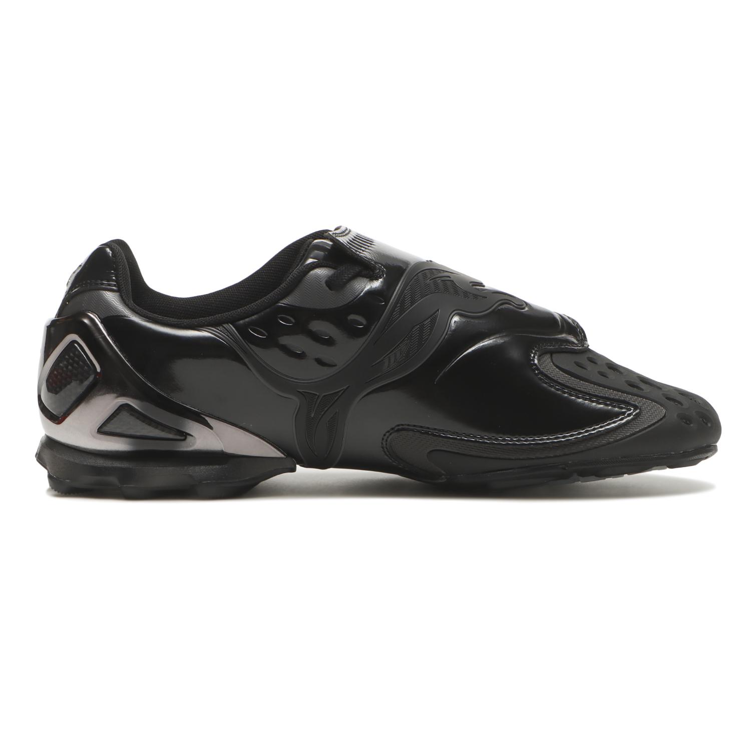  PUMA V-S1 CONTACT MOLD画像5