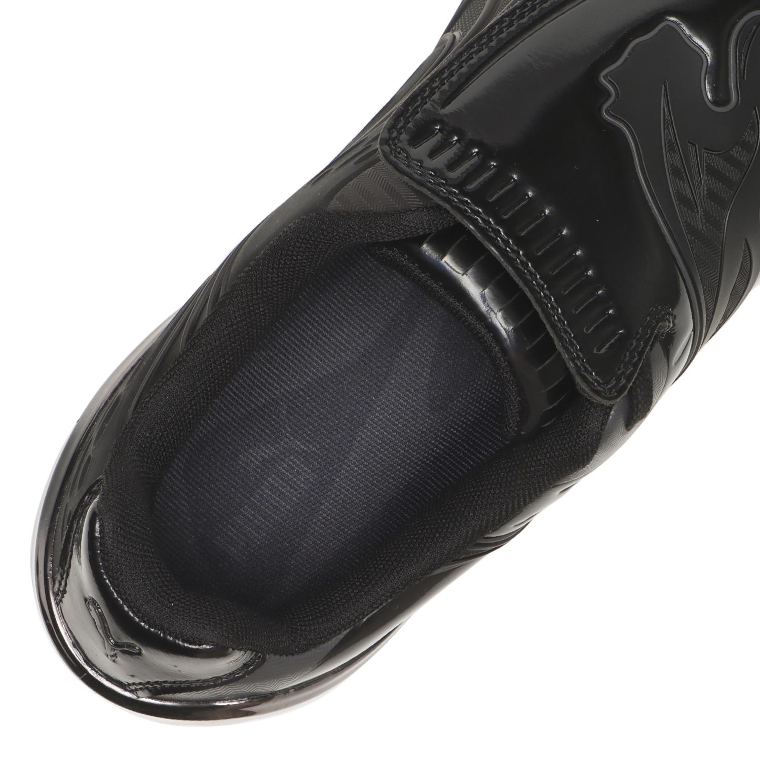  PUMA V-S1 CONTACT MOLD画像7