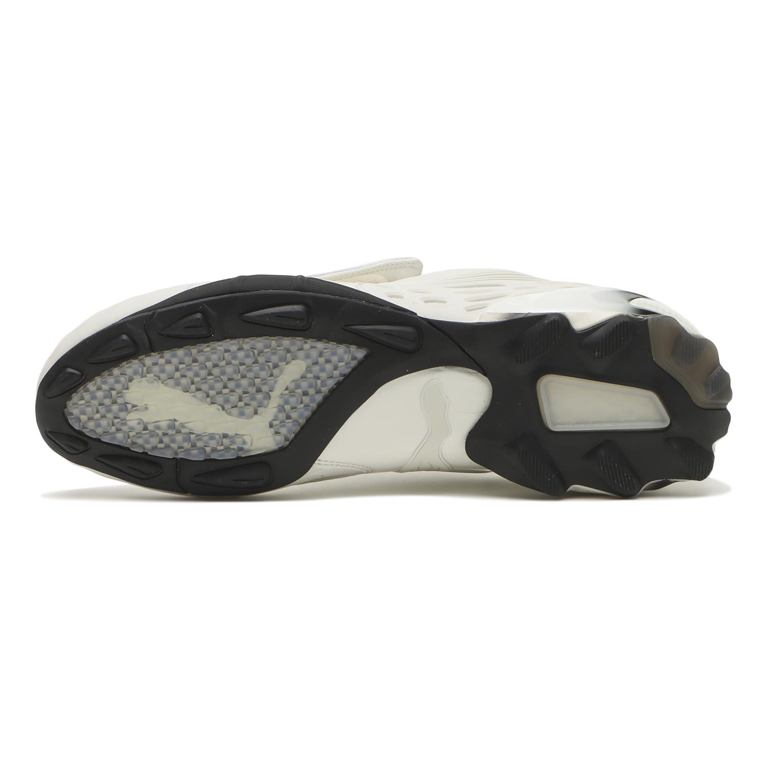  PUMA V-S1 CONTACT MOLD画像6
