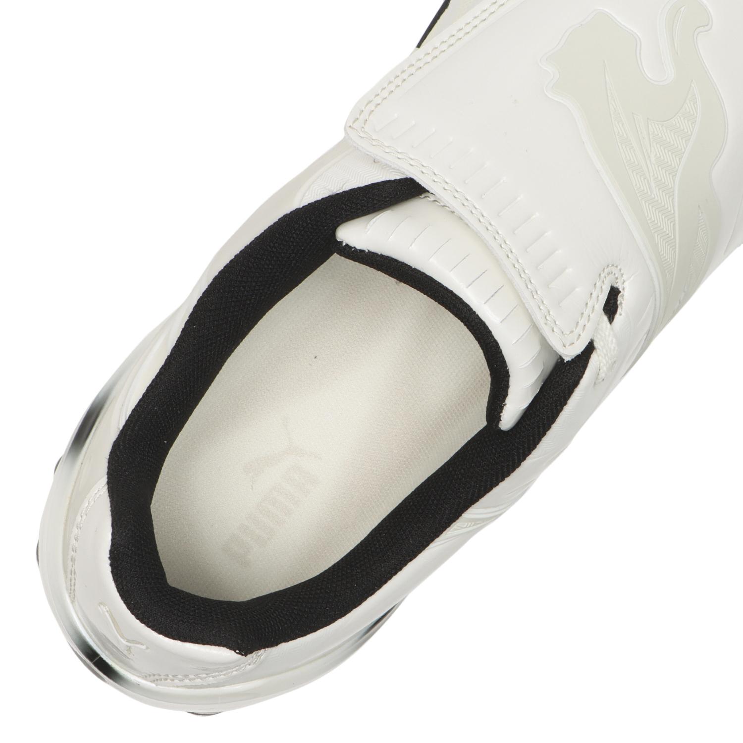  PUMA V-S1 CONTACT MOLD画像7