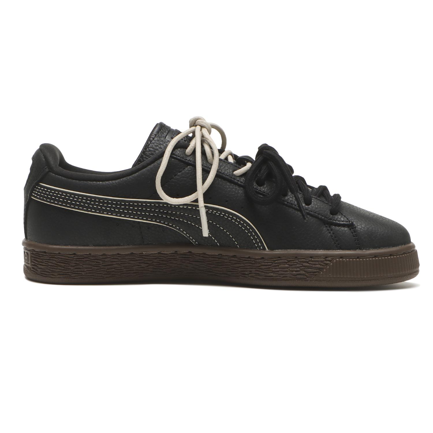  PUMA SUEDE BLOOM DRESS-UP WNS画像5