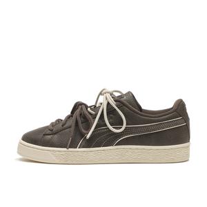 MATTE BRONZE-GUM