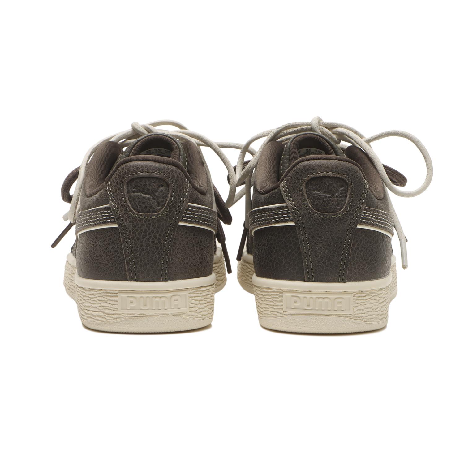  PUMA SUEDE BLOOM DRESS-UP WNS画像4