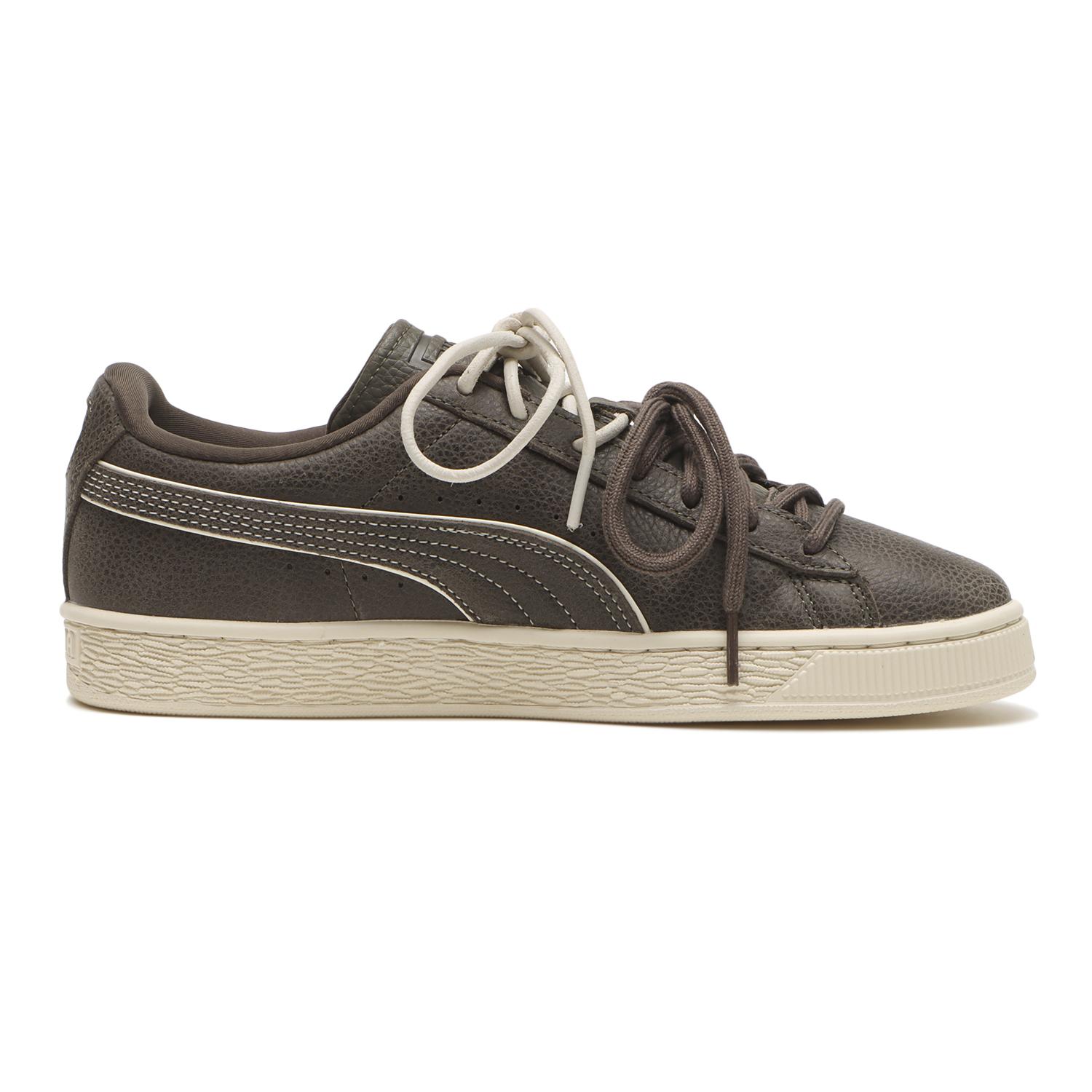  PUMA SUEDE BLOOM DRESS-UP WNS画像5