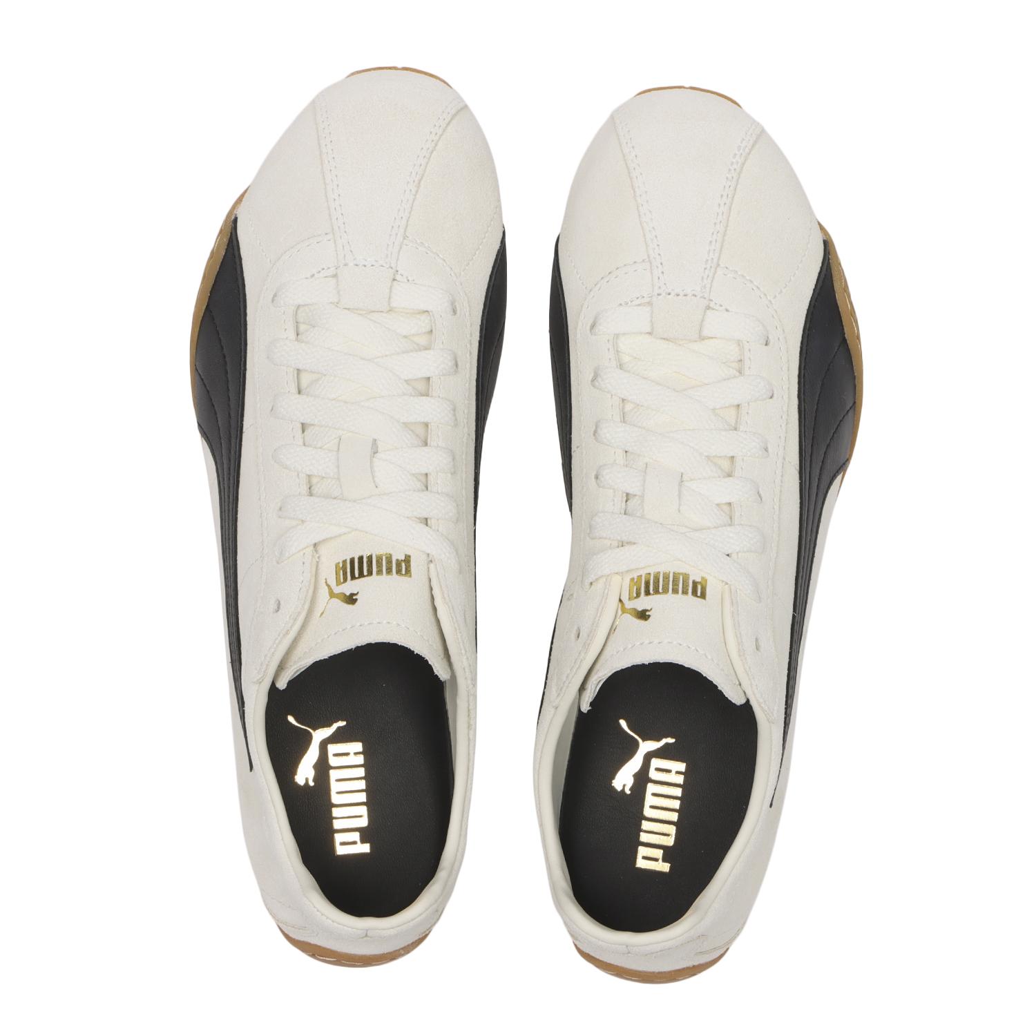  PUMA K-STREET SUEDE画像3