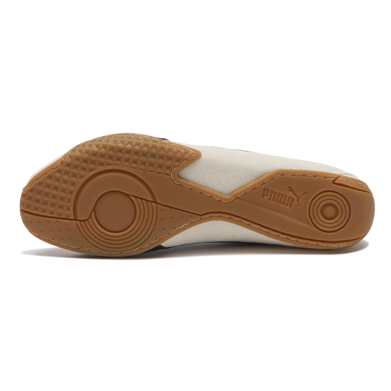  PUMA K-STREET SUEDE画像6