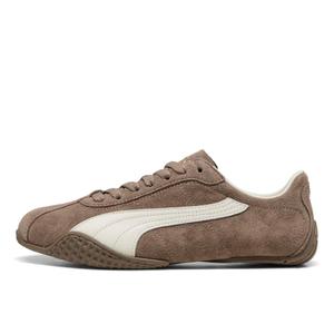 TOTALLY TAUPE-WARM WHITE