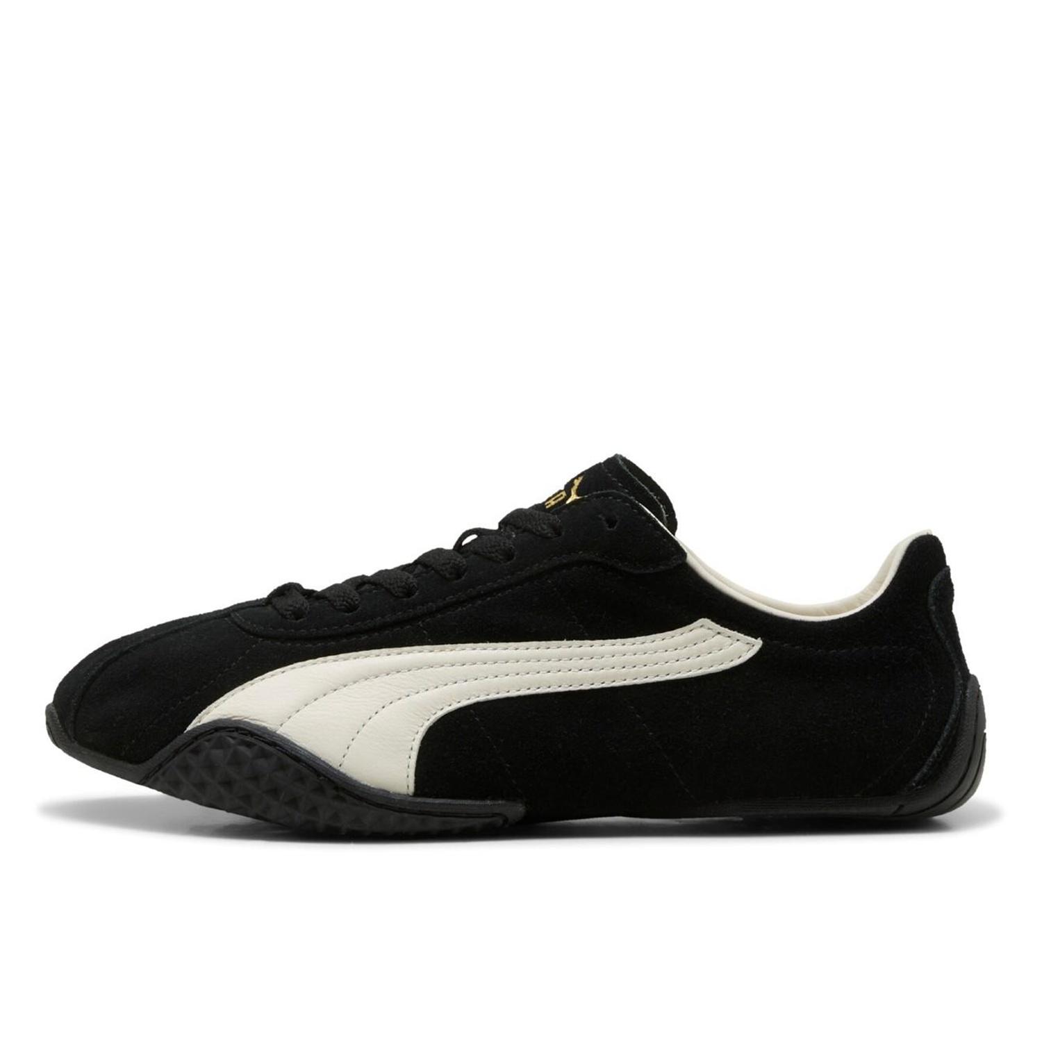  PUMA K-STREET SUEDE画像1