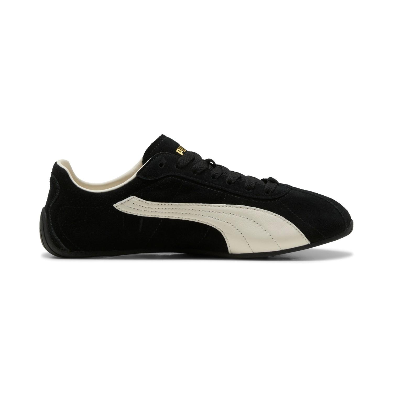  PUMA K-STREET SUEDE画像7