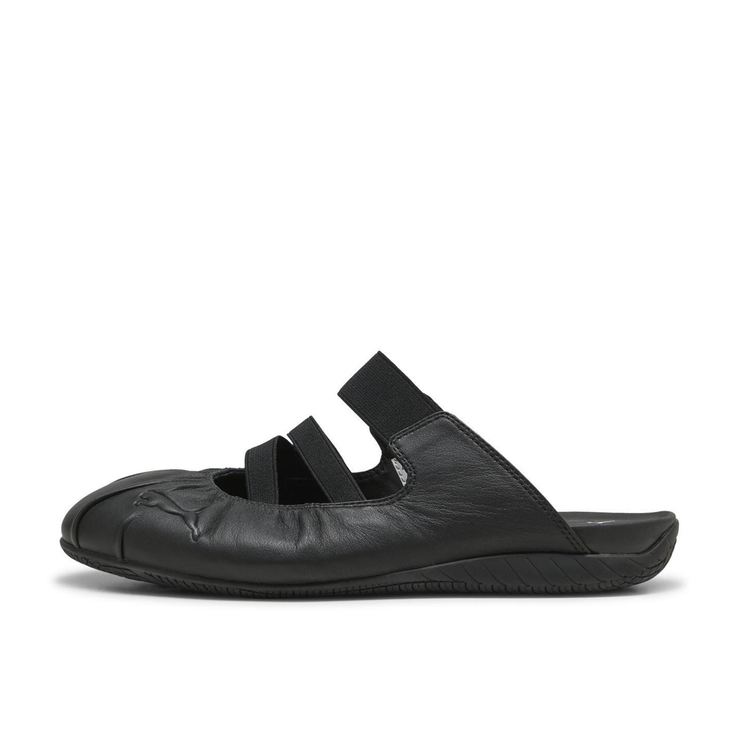  PUMA SPEEDCAT MULE WNS画像1