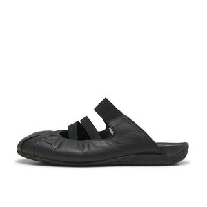 PUMA BLACK