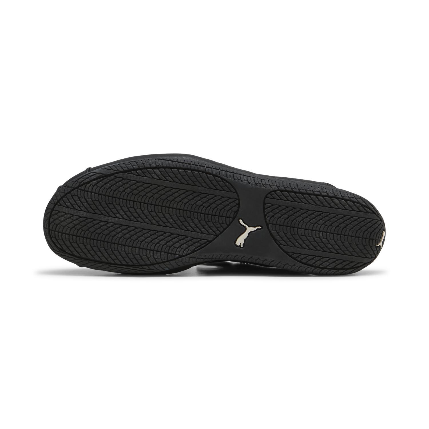  PUMA SPEEDCAT MULE WNS画像6
