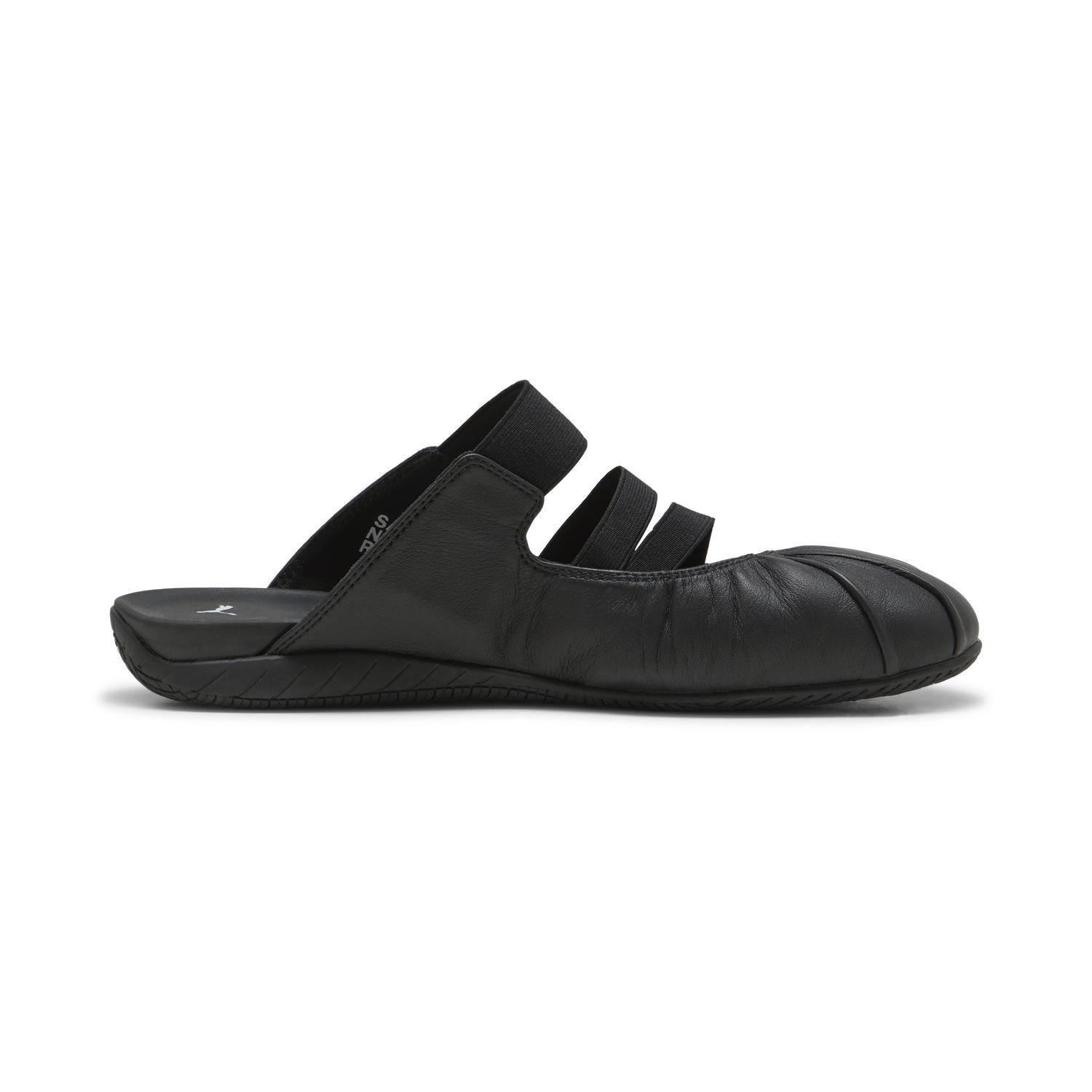  PUMA SPEEDCAT MULE WNS画像5